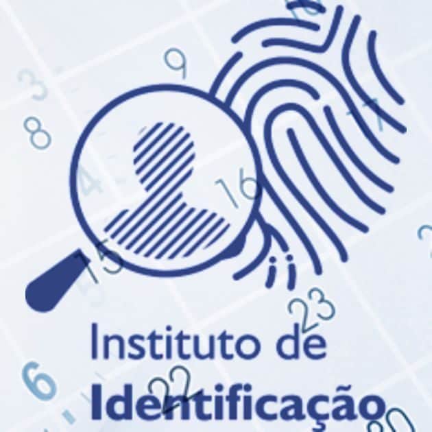 instituto de identificação agendamento rg destacada