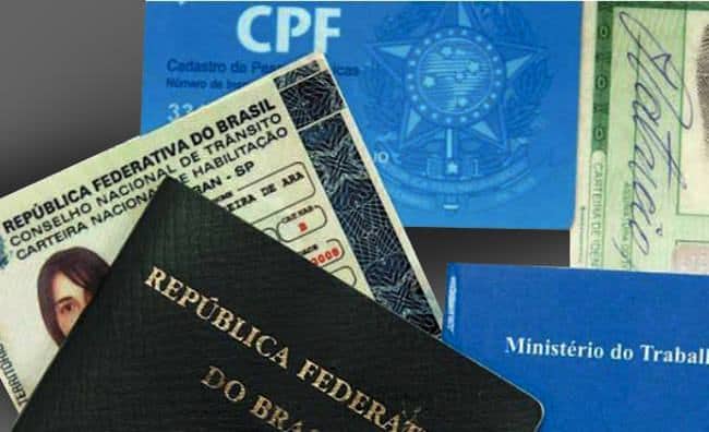 Prazo de Validade do RG Para Viagens Internacionais