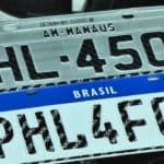 consultar Renavam pela placa e cpf